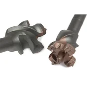 Vrtalnik SDS-Max Rapid 65x600 mm 15812