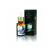Eterično olje sivke 30 ml AirPleasure