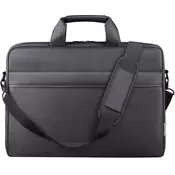 Torba za Laptop 15.6 Defender Firm