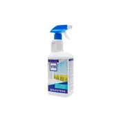 Aquagen Vitro