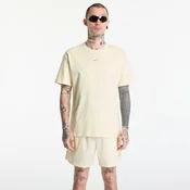 Majice Nike x NOCTA Mens T-Shirt Alabaster/ Stealth S