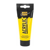 Akrilna barva Solo Goya Acrylic 100 ml | izberite odtenek