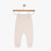 Just kiddin baby donji deo Buzzin Around, 74 ( 18001642 )
