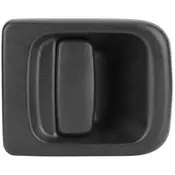 shumee Kljuka sovoznikovih vrat spredaj desna Renault Mascott Master Opel Movano Nissan Interstar 1998-2010 - FT94548 6041Z-42