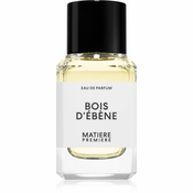 Matiere Premiere Bois dEbene parfemska voda uniseks 50 ml