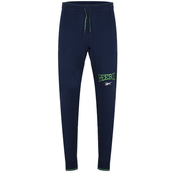 Reebok Hlače zelena IC1939