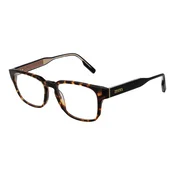 Ermenegildo Zegna Naocare EZ 5262 054