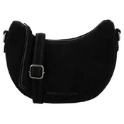 Hide & Stitches Brazos 24660 Black