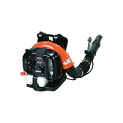 Echo motorni duvac lišca PB-770