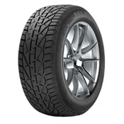 Tigar SUV Winter ( 225/65 R17 102H )
