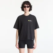 Majice Nike ACG Womens T-Shirt Black XS