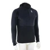 Fox Defend Thermal Moški Športni pulover
