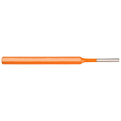 Neo Tools Izbijac ( 33-068 )