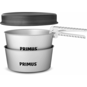Primus Essential Set