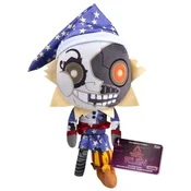 Figura Funko POP! Five Nights at Freddys – Moon Plush