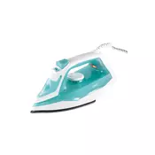 HOME Pegla na paru 2200W