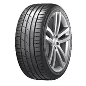 Hankook Ventus S1 Evo 3 K127A ( 275/35 ZR22 104Y XL 4PR SUV, SBL )