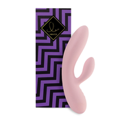 Vibrator Lea Svijetloružičasti FeelzToys 72534