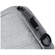 HOCO Torba za laptop GT1, 14, Siva