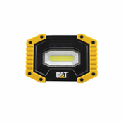 CAT Prenosni reflekor led 500lm