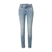 s.Oliver Kavbojke moder denim