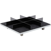 Based Notranji Predali Unit -Based-
