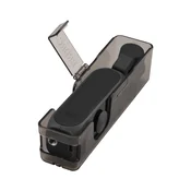 Dardanar Pocket Camera Portable Storage Box Ščitnik za trebušne mišice s trakom, Fimi Palm 2 Protector - Škatla za shranjevanje, (21199238)