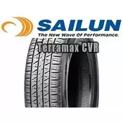 SAILUN - TERRAMAX CVR - letna pnevmatika - 235/70R16 - 106H