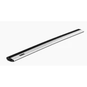 Prečne palice Thule 7211 68 cm