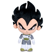 Dragon Ball Vegeta plišana igračka 31cm