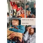 Adrift in the South