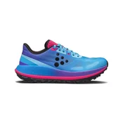 Craft Xplor 2