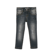 Pantalone BB18KE9100