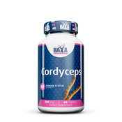 Cordyceps 60 tableta