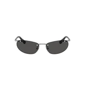 Swarovski Naocare za sunce SK 7019 400187