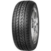 Superia EcoBlue 4S ( 175/65 R13 80T )