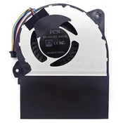 Ventilator Asus ROG Strix GL702Z GL702ZC