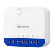 Sonoff SONOFF MINI-DIM PAMETNI WIFI ZATEMNILNIK ZA PAMETNE DOMAČE SISTEME