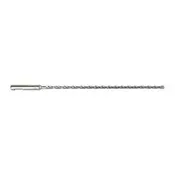 Milwaukee SDS+ 2-rezna burgija M2 6x260mm 4932353819