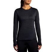 Brooks Luxe Long Sleeve