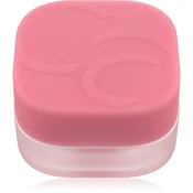 Catrice Velvet Pudding Blurring Blush mat kremasto rdečilo odtenek 030 Pink Parfait 5 g