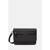 Torba Michael Kors