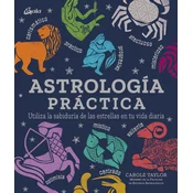 Astrología práctica