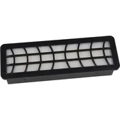 BOSCH Filter za sesalnik Bosch 00794784, (5000534843)