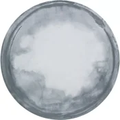 Plitev krožnik Bauscher Smart premera 26,1 cm, dekor Coast (6 kos)
