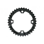 Lancanik 36T Shimano XT FC-T781