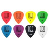 Dunlop Tortex TIII 4628(komad)
