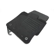 Petex Tipske patosnice za VW Touran /15+ /