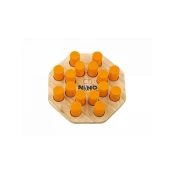 Igra Shaken Play NINO526 NINO Percussion