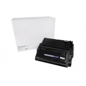 TiskajPoceni Kompatibilni toner za HP Q5942X 42X Laserjet 4250, 4350